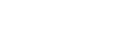 Volta Foundation